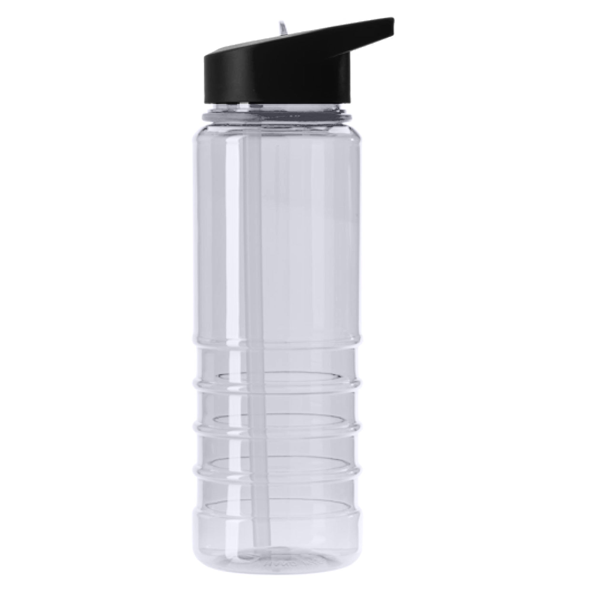 Hilltop Drink Bottle - Simply Merchandise
