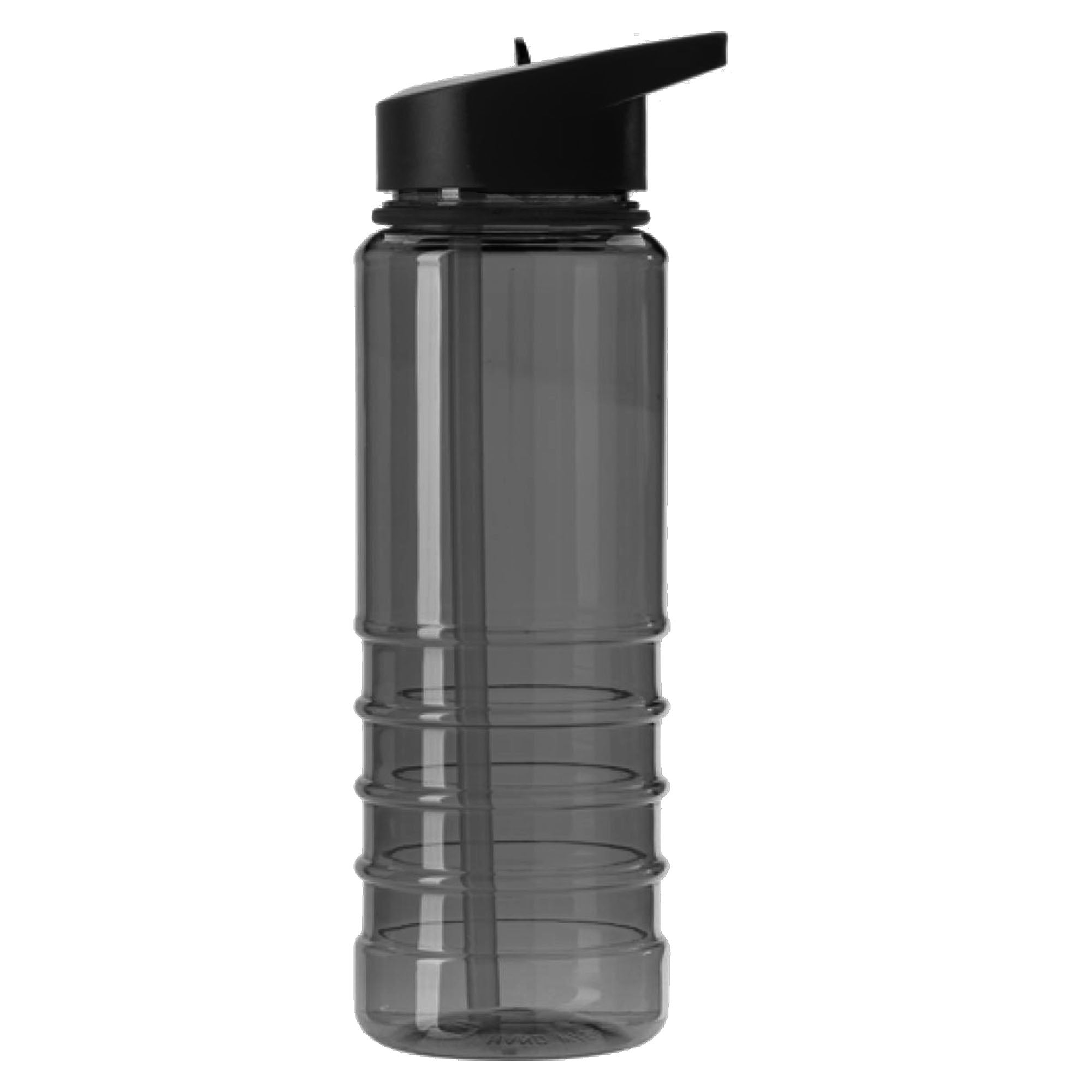 Hilltop Drink Bottle - Simply Merchandise