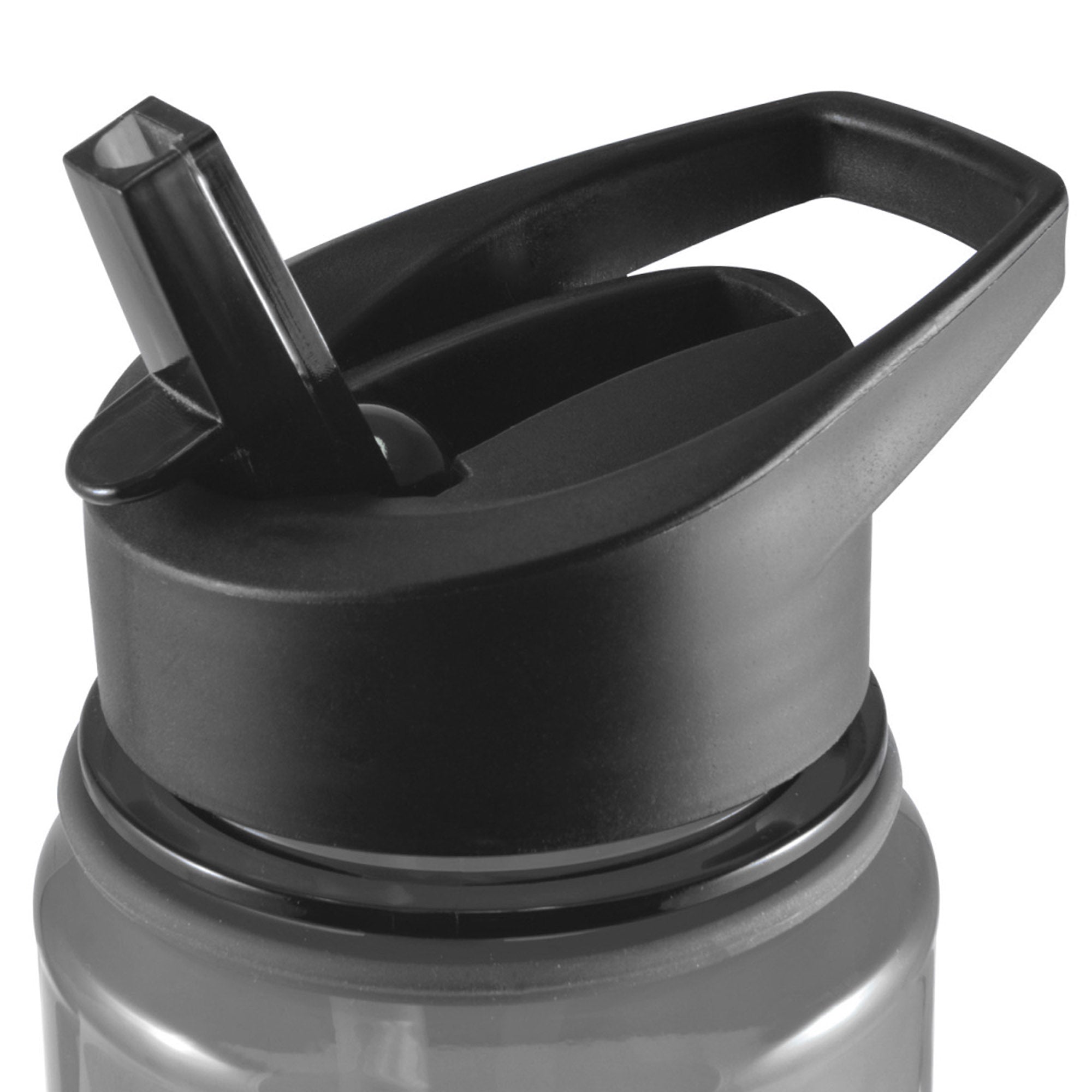 Hilltop Drink Bottle - Simply Merchandise
