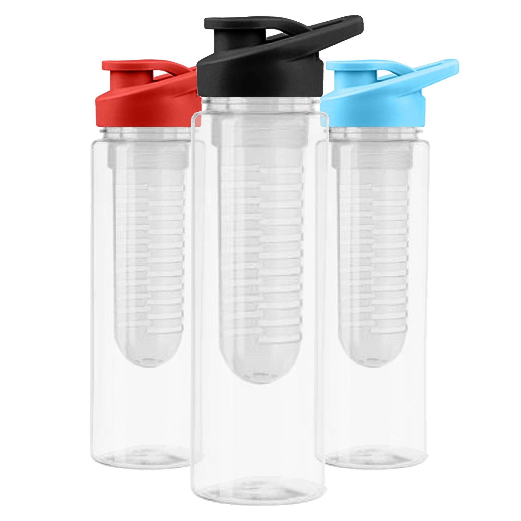 Volcano Drink Bottle - Simply Merchandise