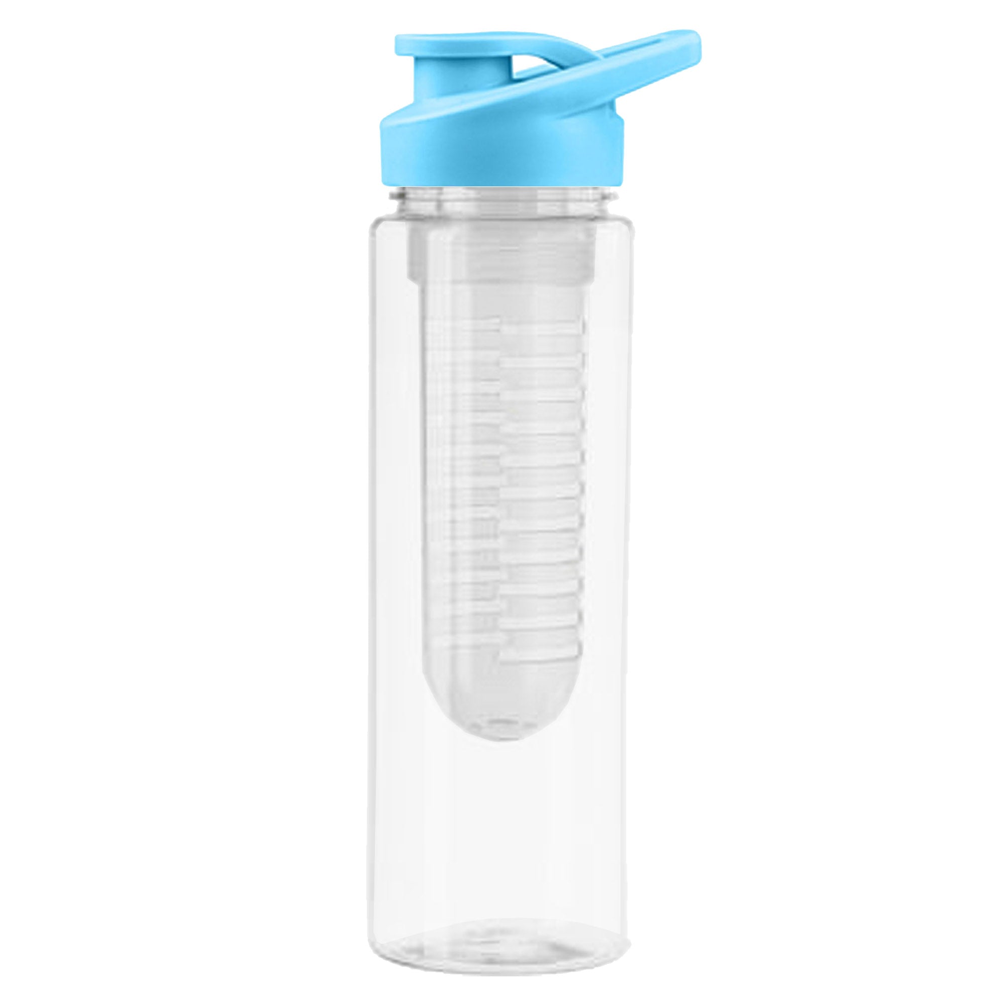 Volcano Drink Bottle - Simply Merchandise
