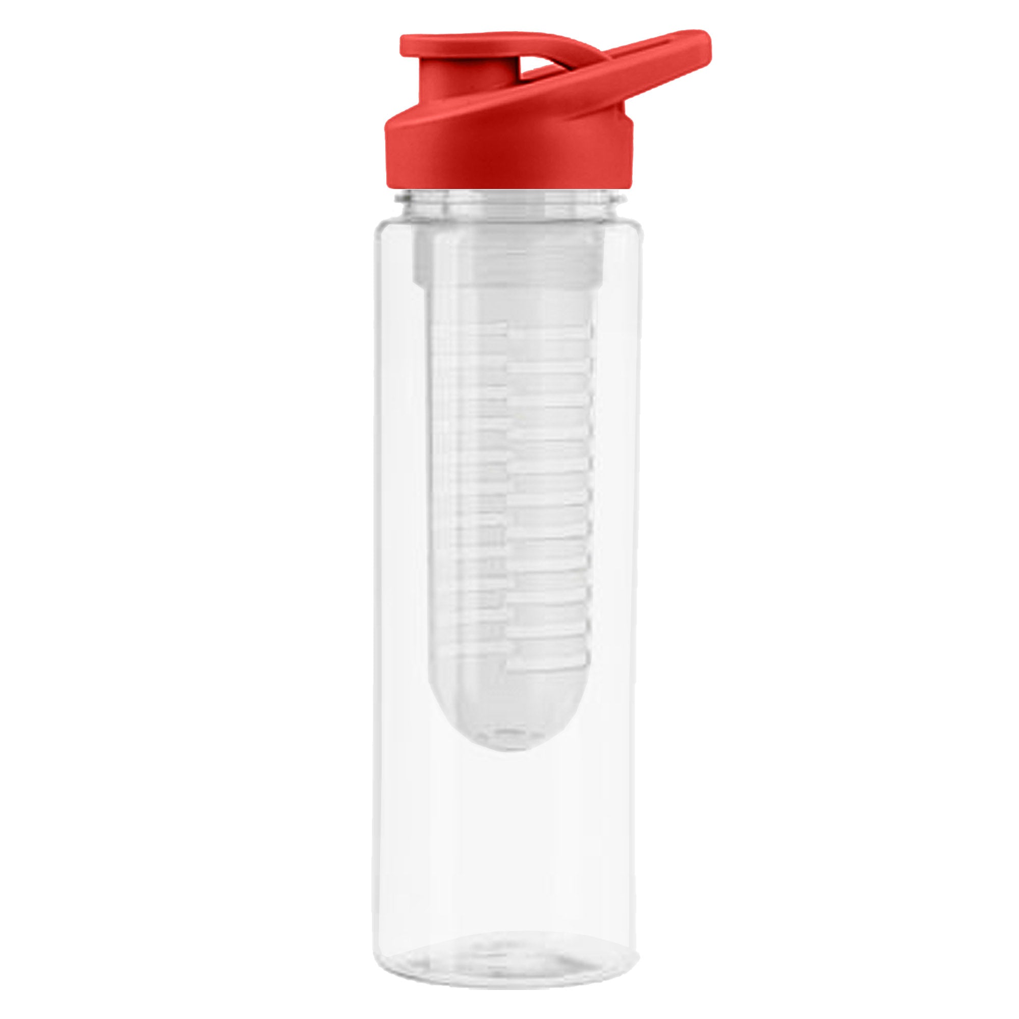 Volcano Drink Bottle - Simply Merchandise