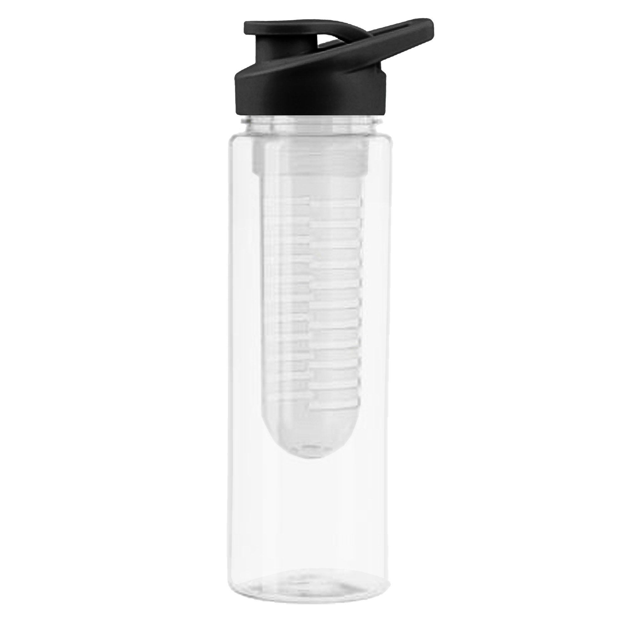Volcano Drink Bottle - Simply Merchandise