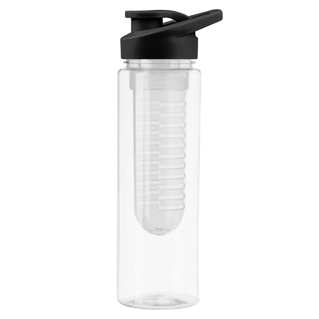 Volcano Drink Bottle - Simply Merchandise