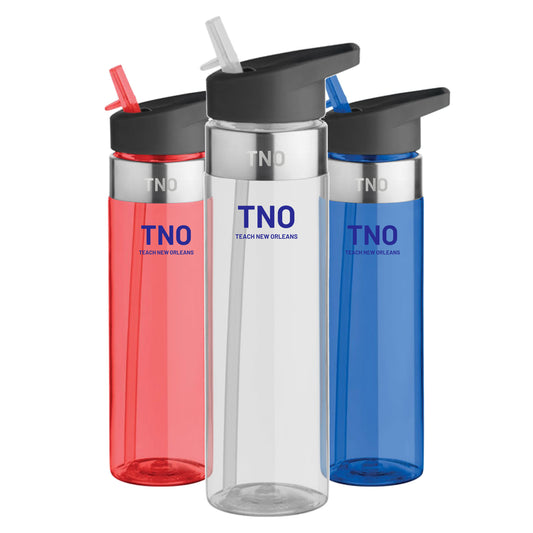 Java Drink Bottle - Simply Merchandise