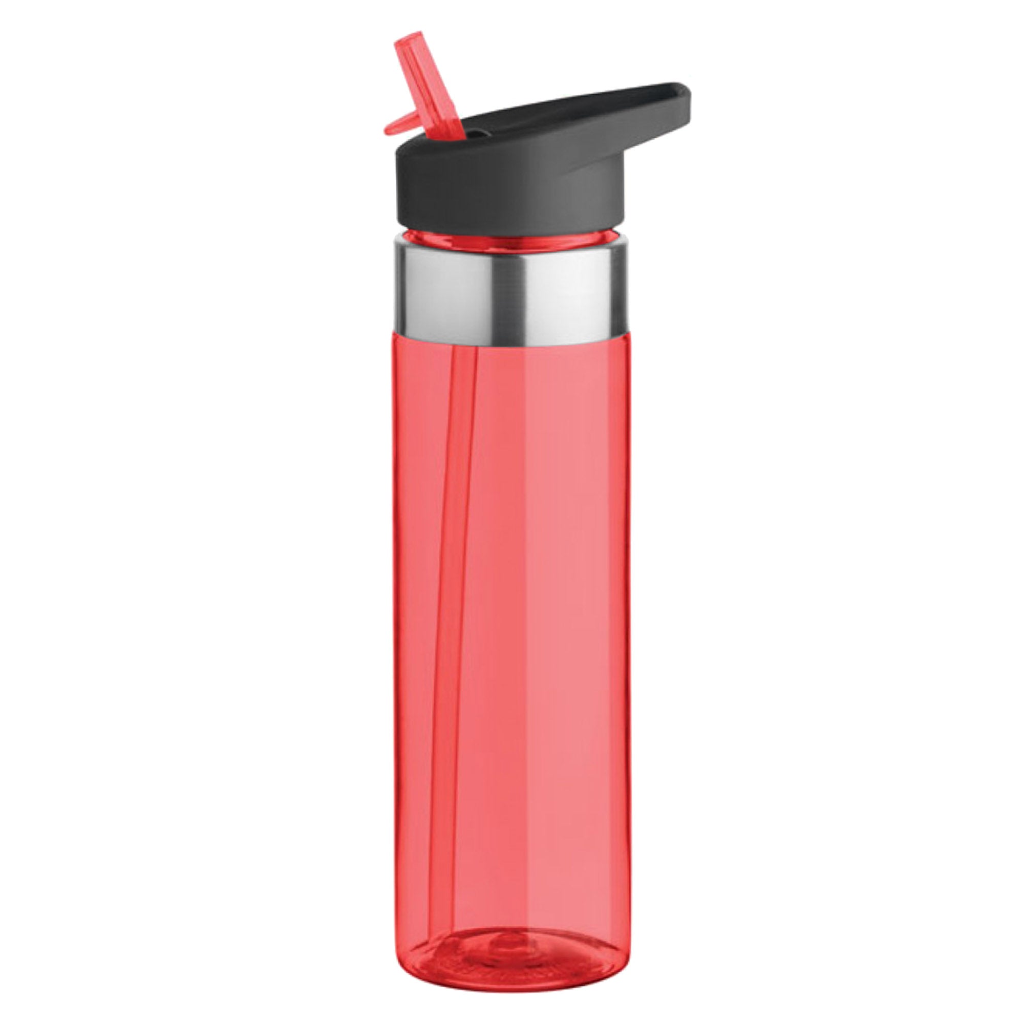Java Drink Bottle - Simply Merchandise