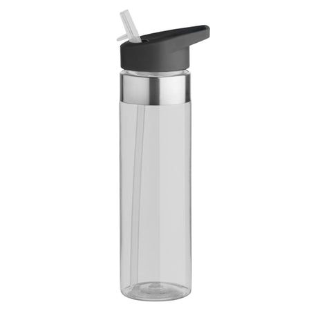 Java Drink Bottle - Simply Merchandise