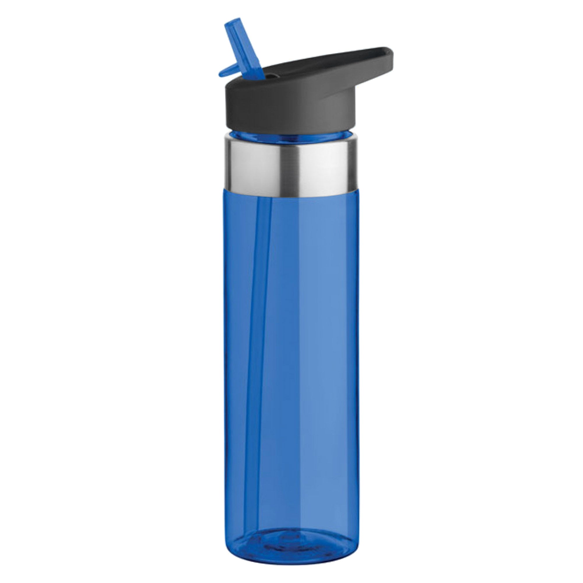 Java Drink Bottle - Simply Merchandise