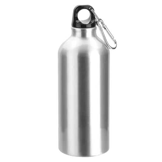 Hiker Drink Bottle - Simply Merchandise