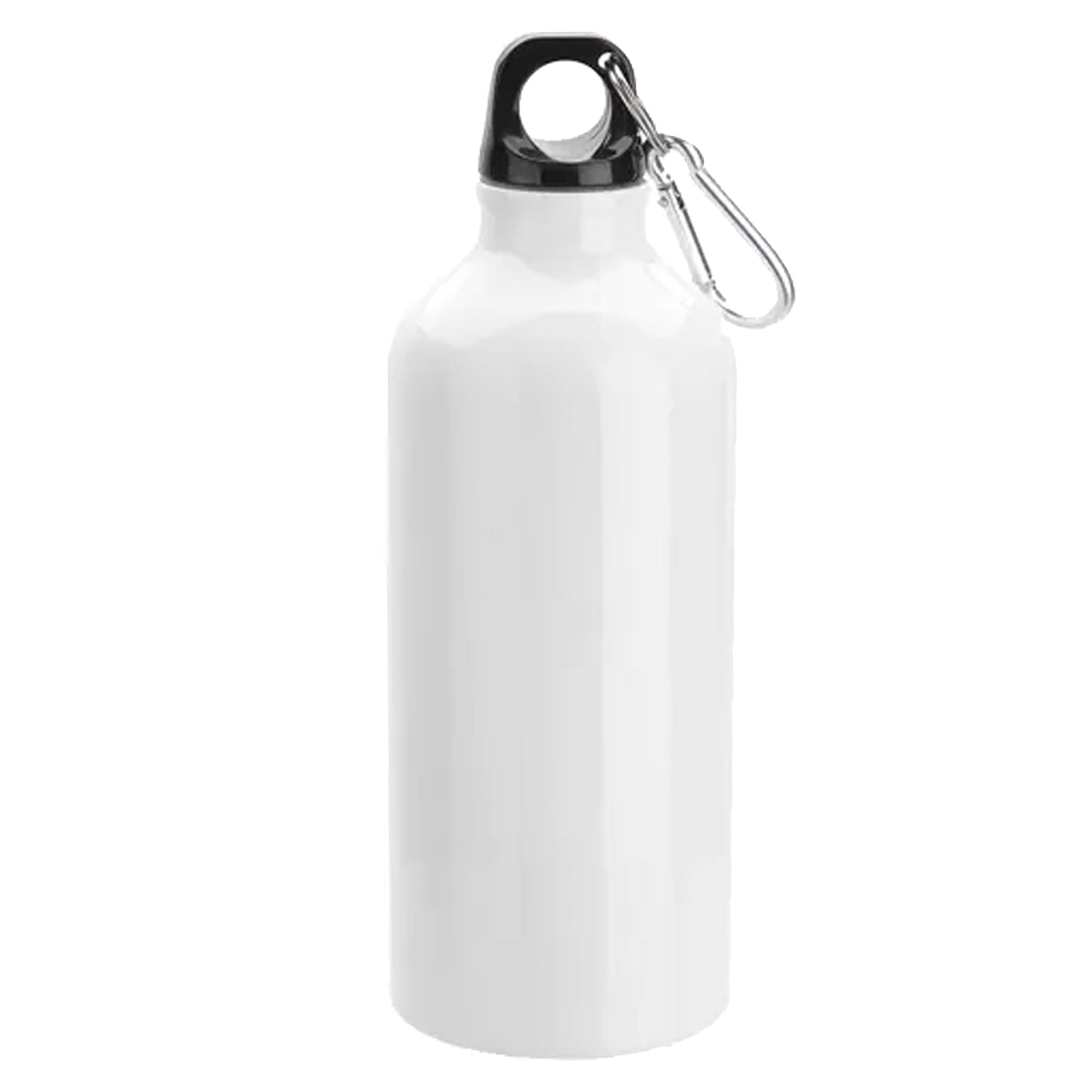 Hiker Drink Bottle - Simply Merchandise