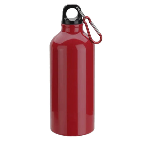 Hiker Drink Bottle - Simply Merchandise