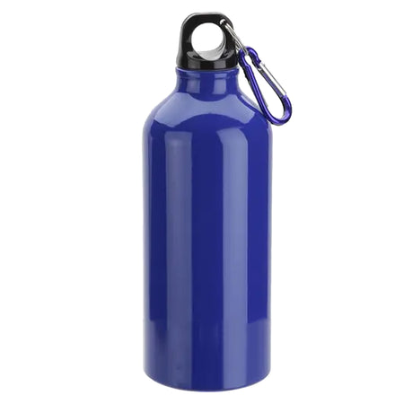 Hiker Drink Bottle - Simply Merchandise