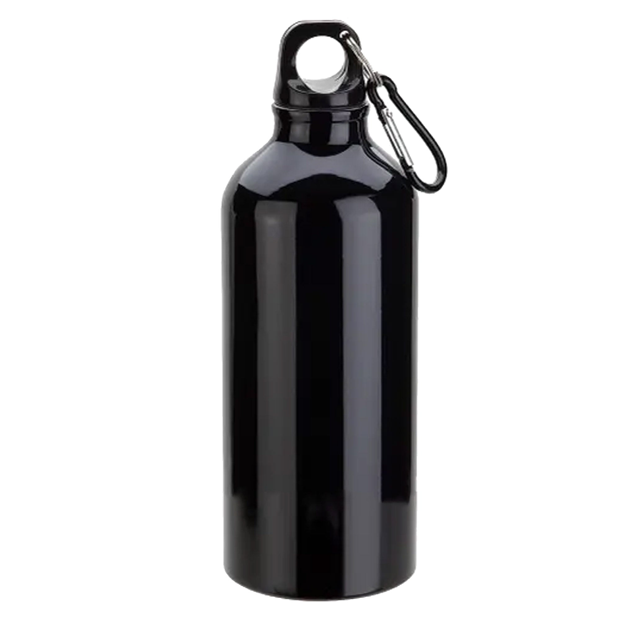 Hiker Drink Bottle - Simply Merchandise