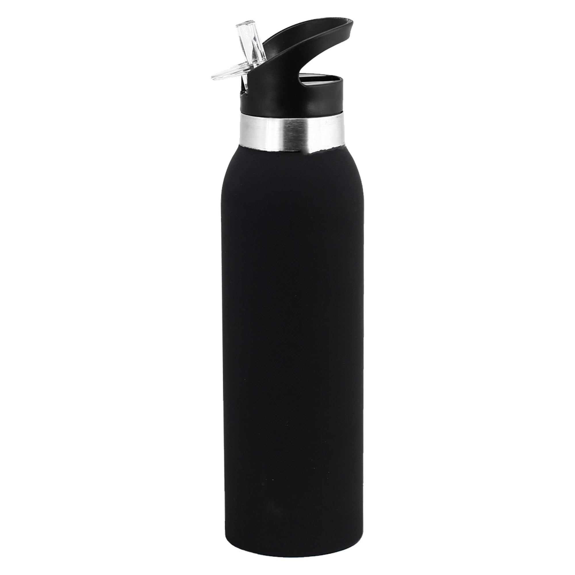Veola Drink Bottle - Simply Merchandise