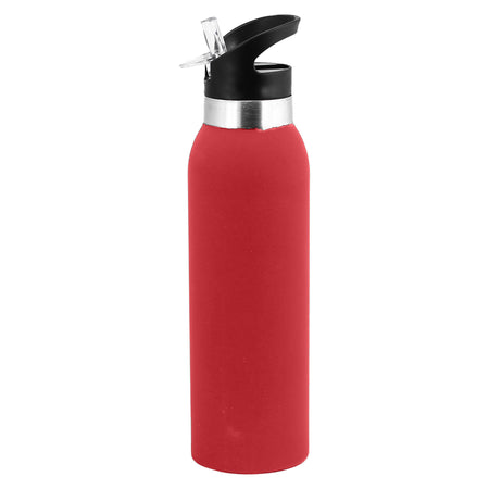 Veola Drink Bottle - Simply Merchandise
