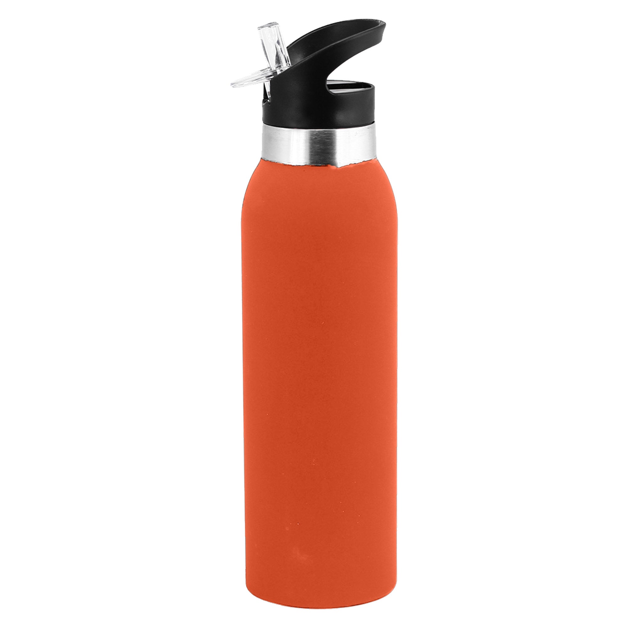 Veola Drink Bottle - Simply Merchandise