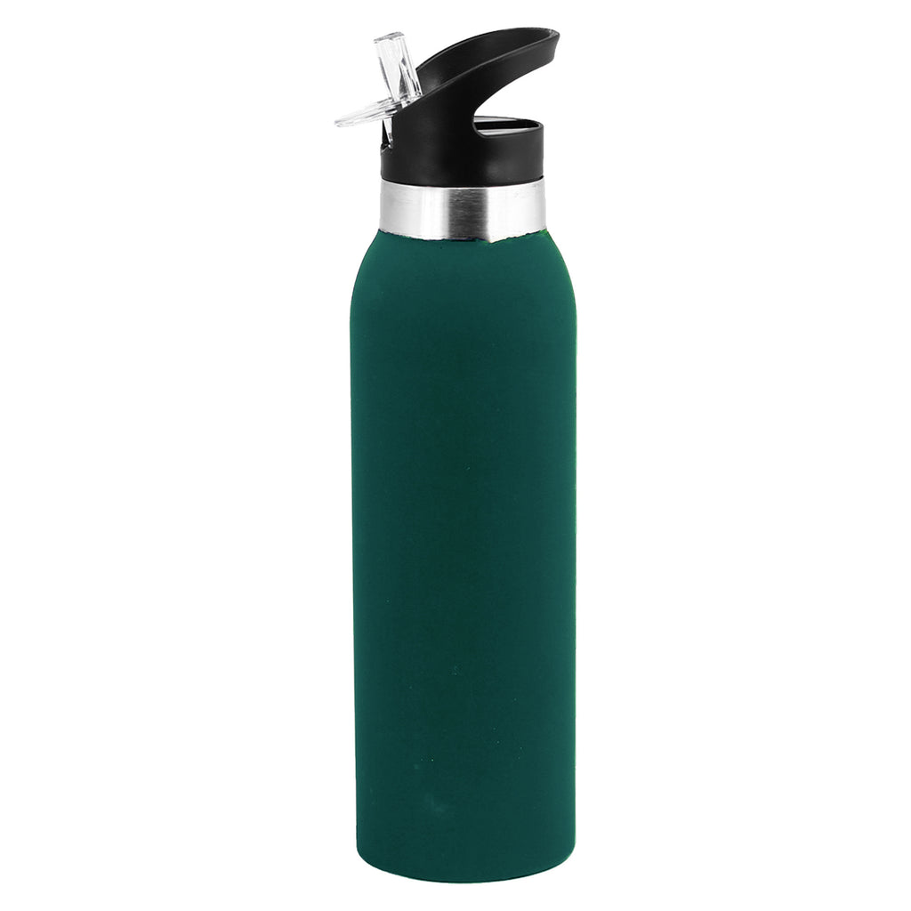 Veola Drink Bottle - Simply Merchandise