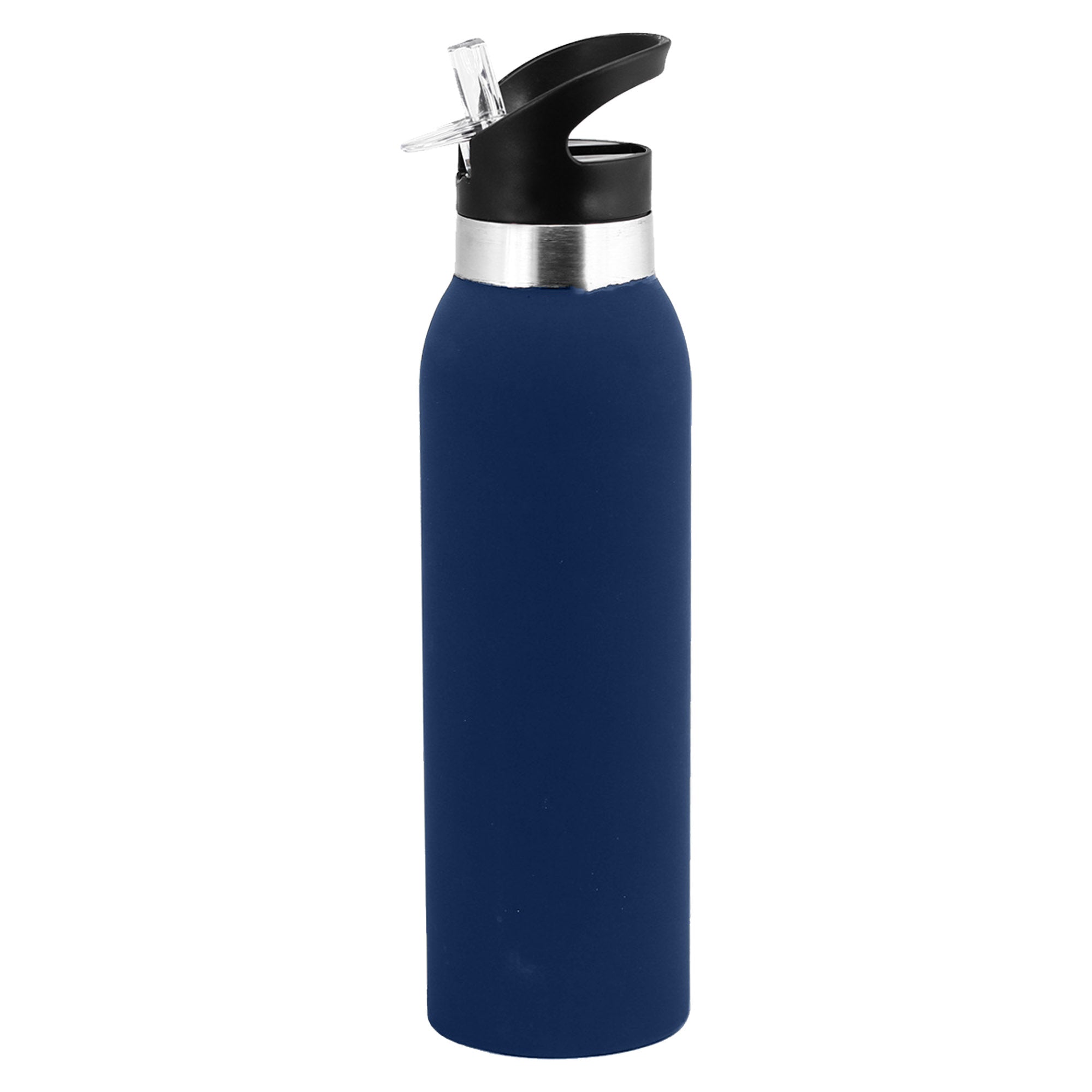 Veola Drink Bottle - Simply Merchandise
