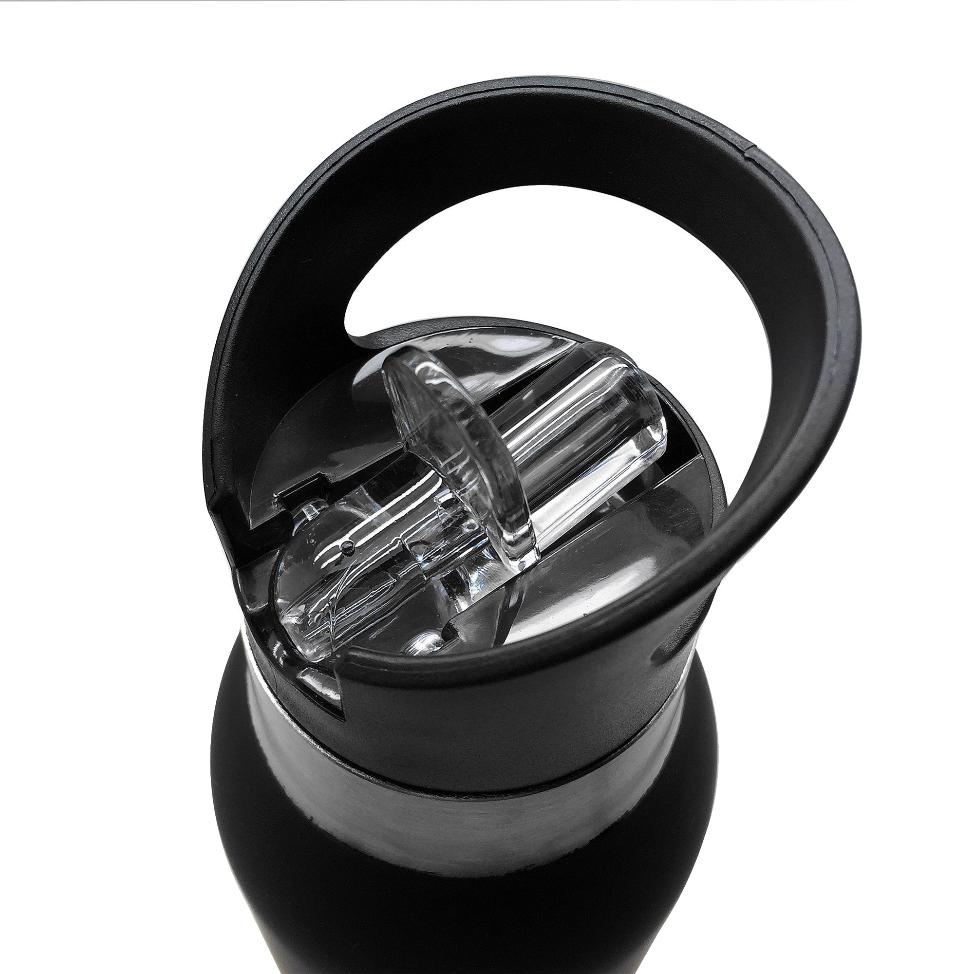 Veola Drink Bottle - Simply Merchandise