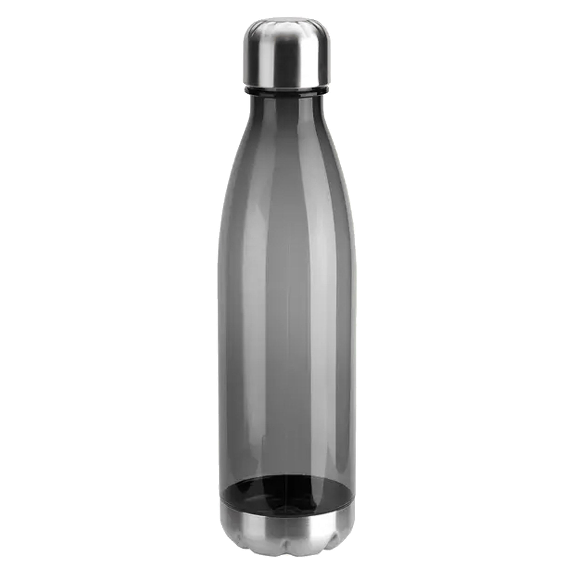 Komo Plastic Drink Bottle - Simply Merchandise