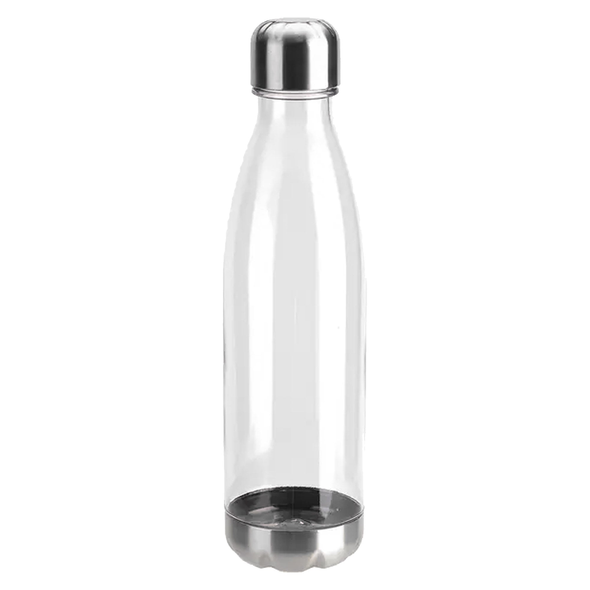 Komo Plastic Drink Bottle - Simply Merchandise