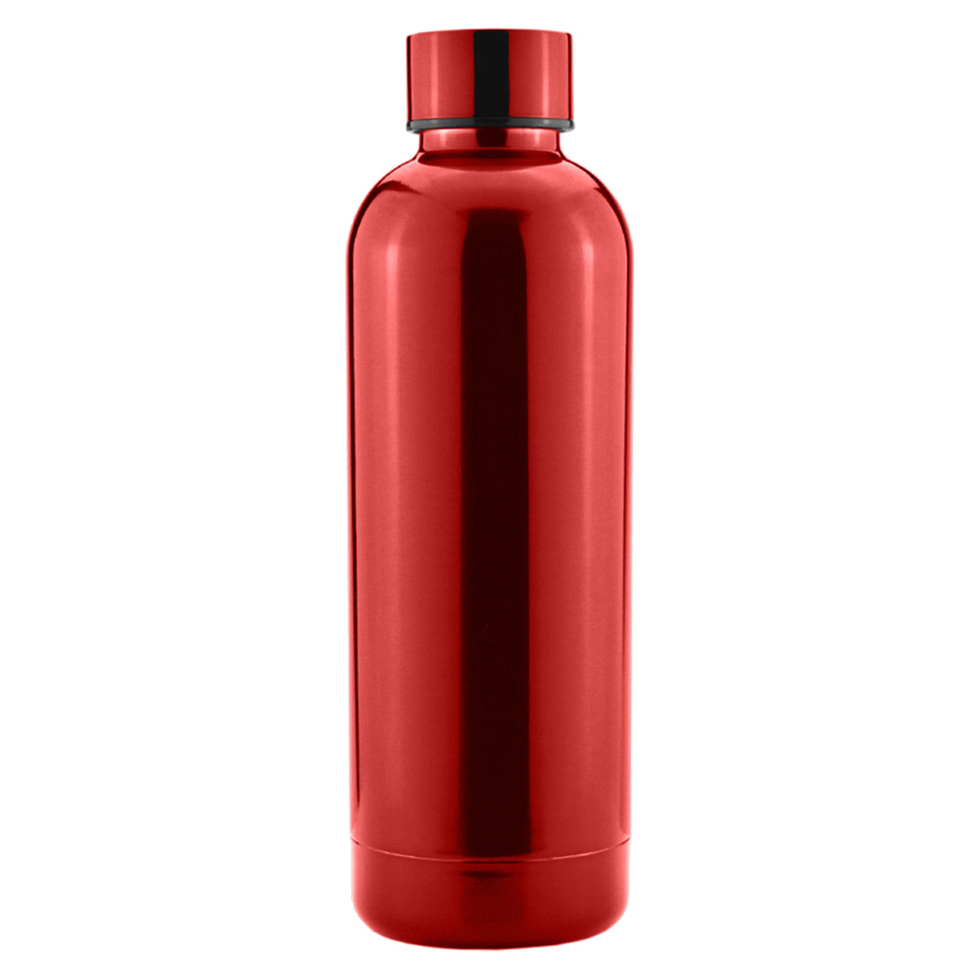 Eva Drink Bottle - Simply Merchandise