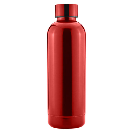 Eva Drink Bottle - Simply Merchandise