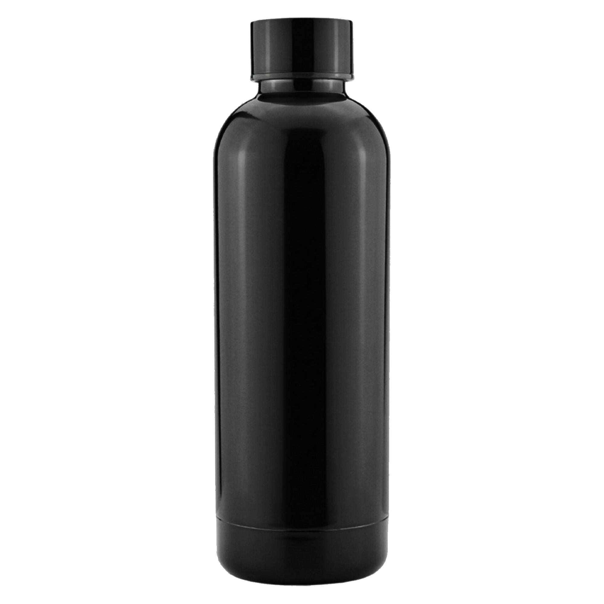 Eva Drink Bottle - Simply Merchandise