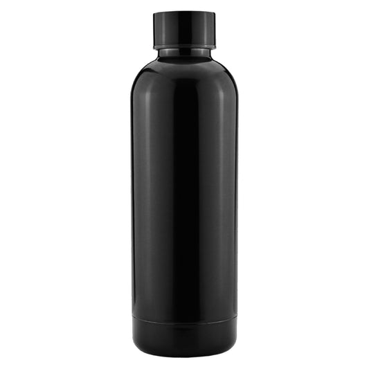 Eva Drink Bottle - Simply Merchandise
