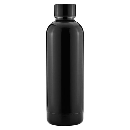 Eva Drink Bottle - Simply Merchandise