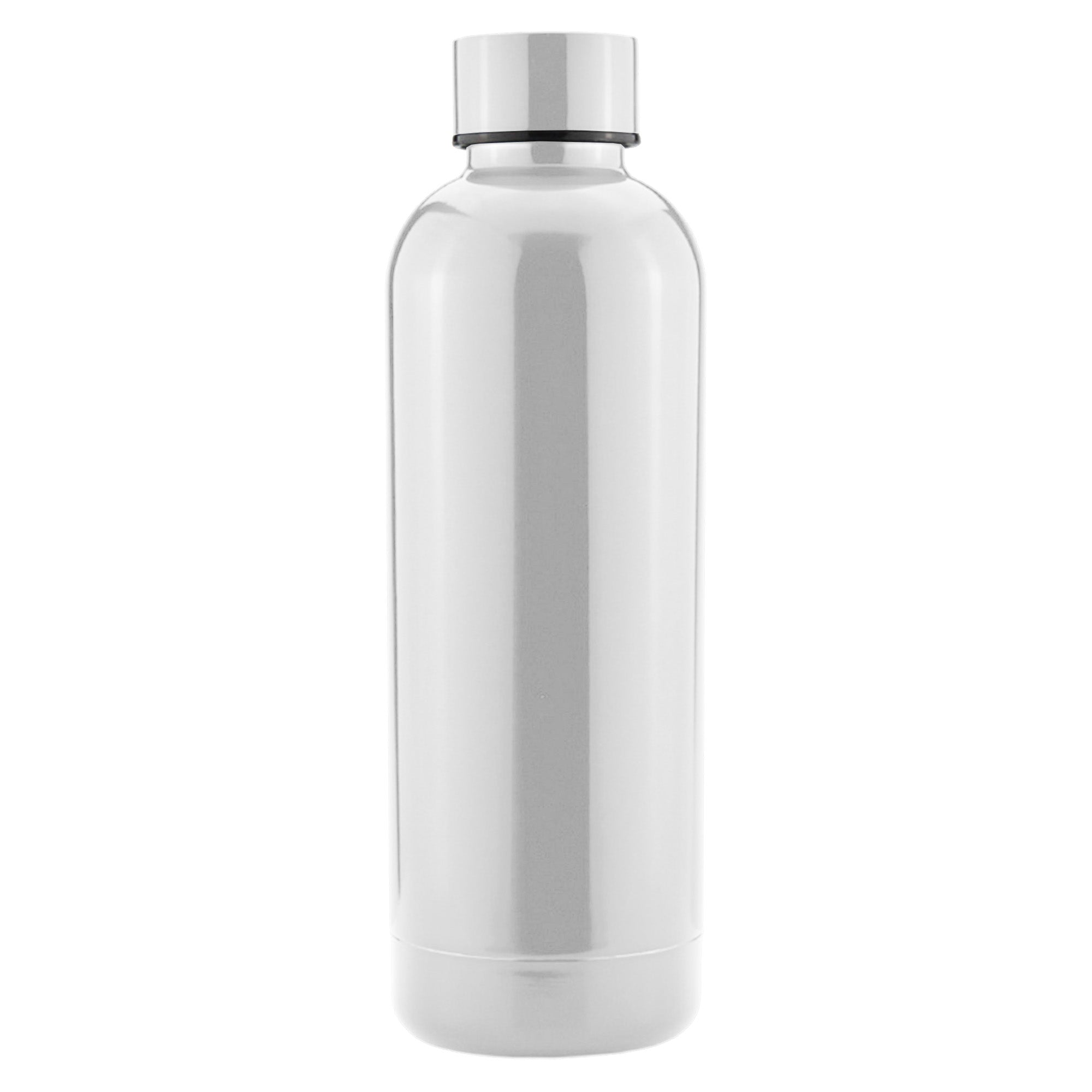 Eva Drink Bottle - Simply Merchandise