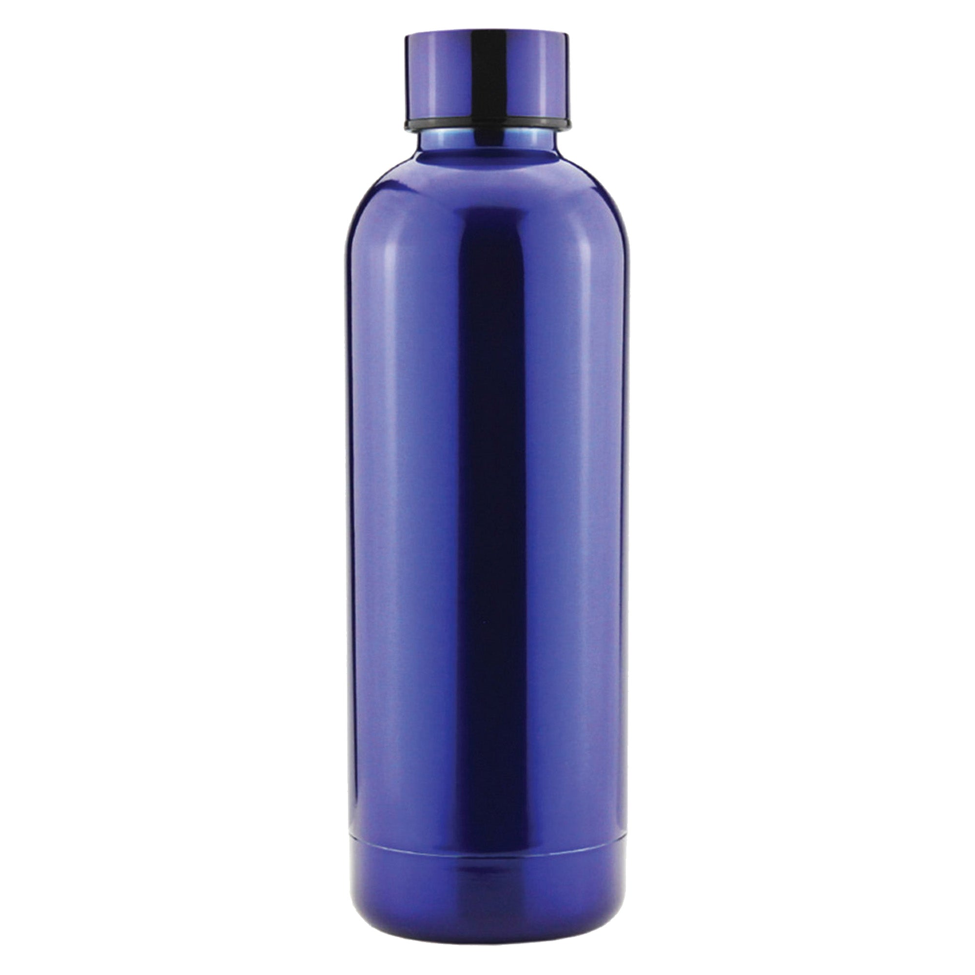 Eva Drink Bottle - Simply Merchandise