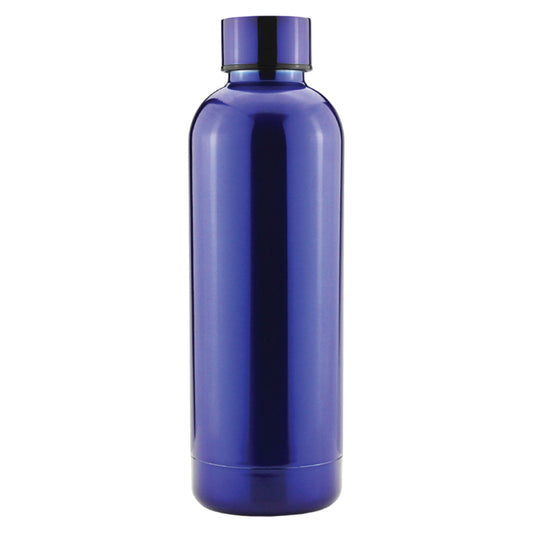 Eva Drink Bottle - Simply Merchandise