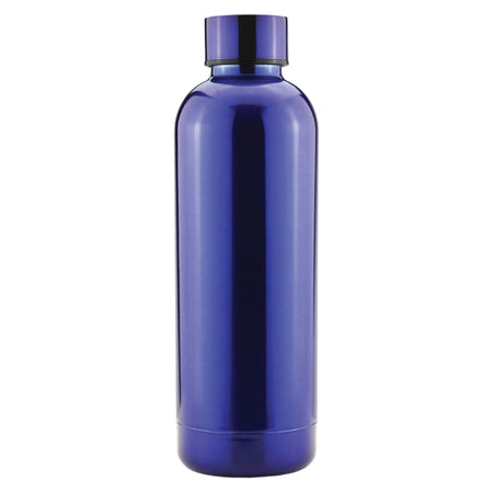 Eva Drink Bottle - Simply Merchandise