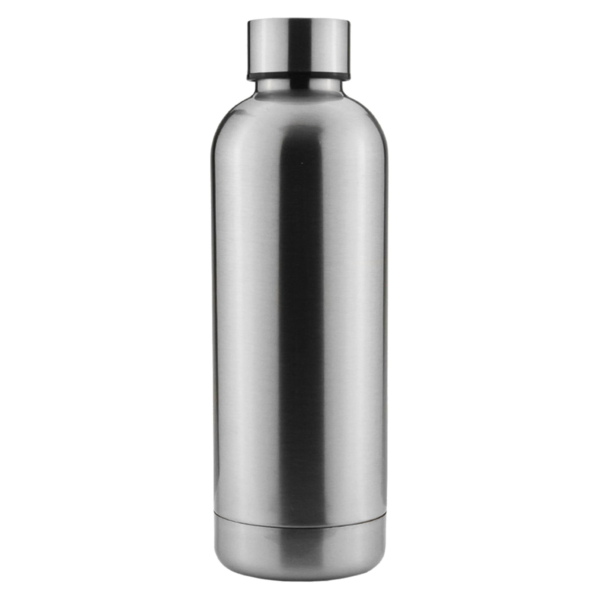 Eva Drink Bottle - Simply Merchandise
