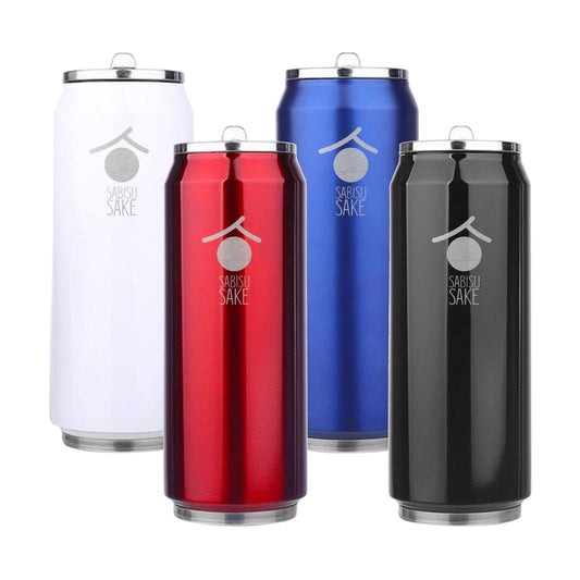 Coke Drink Bottle - Simply Merchandise