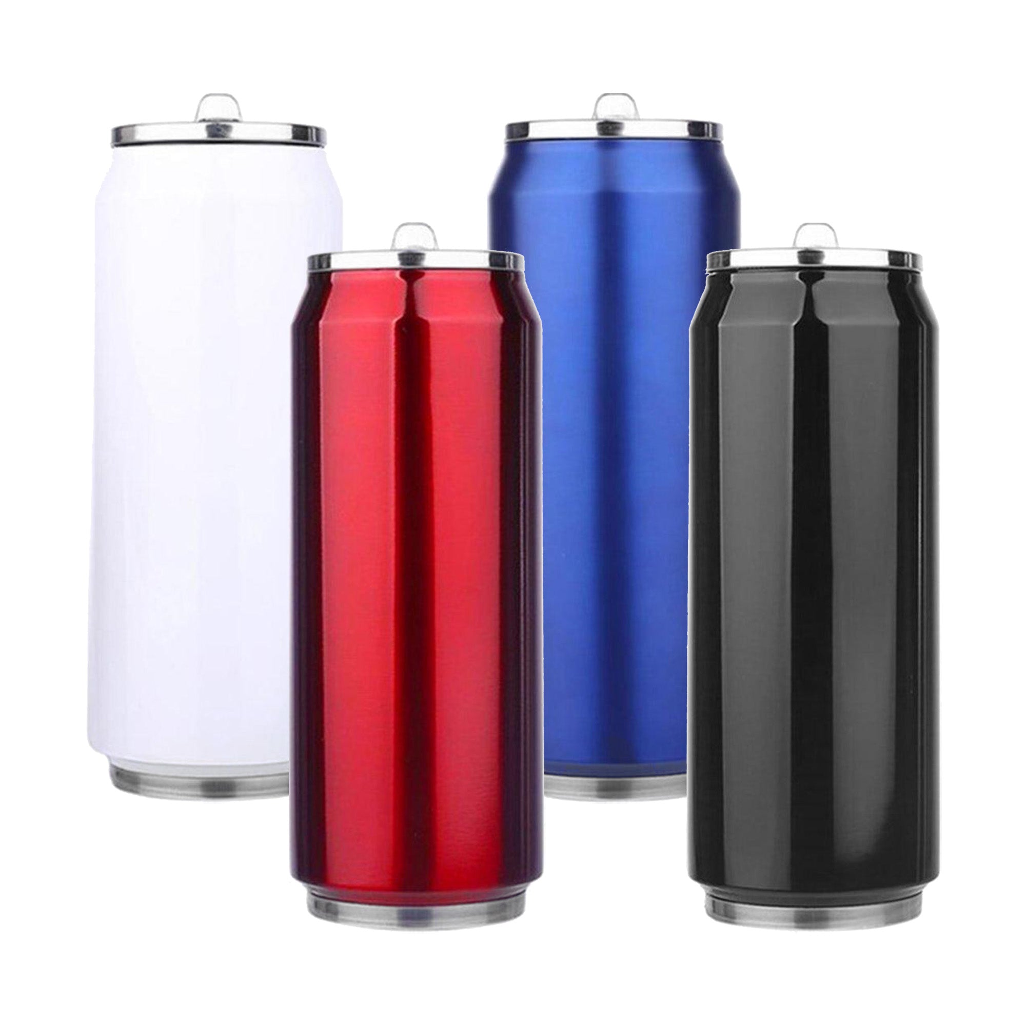 Coke Drink Bottle - Simply Merchandise