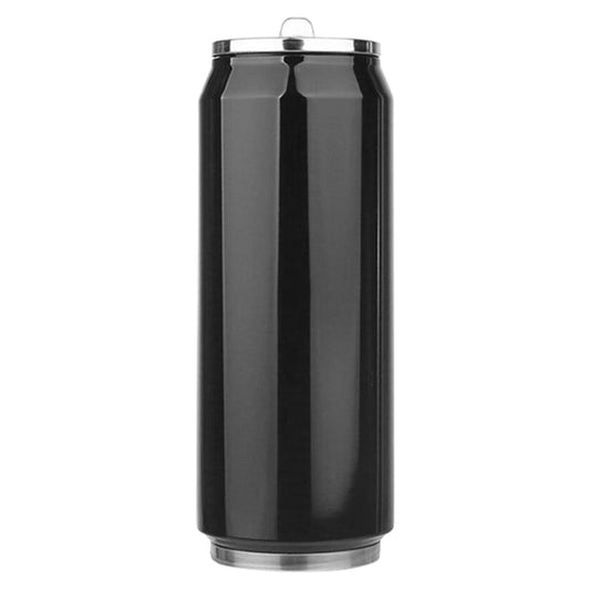 Coke Drink Bottle - Simply Merchandise