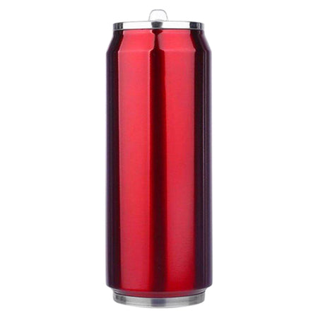 Coke Drink Bottle - Simply Merchandise