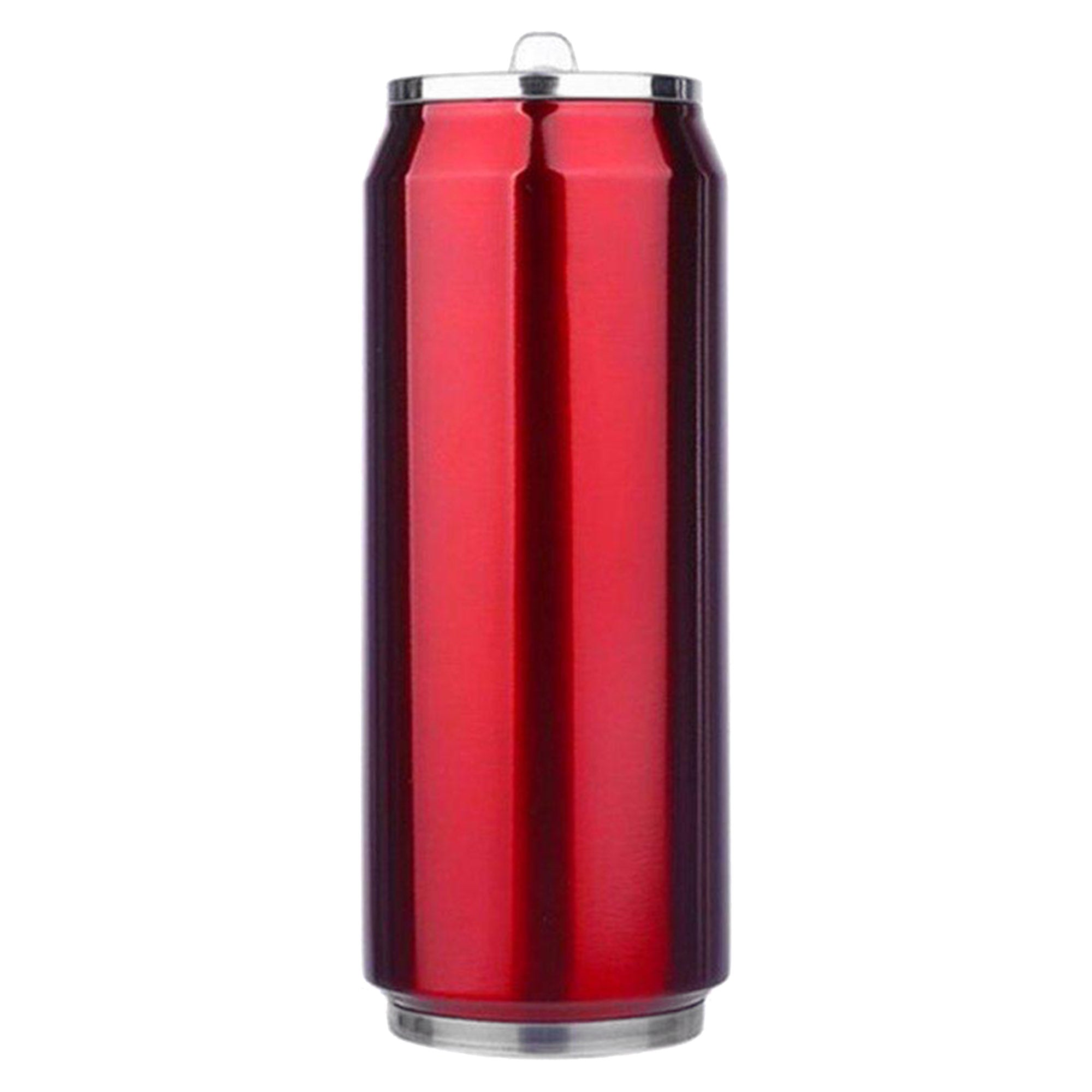 Coke Drink Bottle - Simply Merchandise
