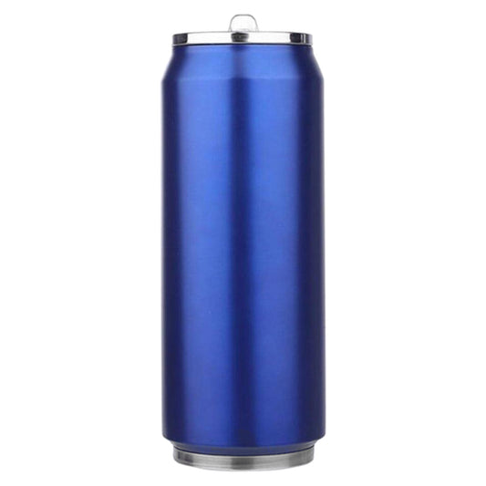 Coke Drink Bottle - Simply Merchandise