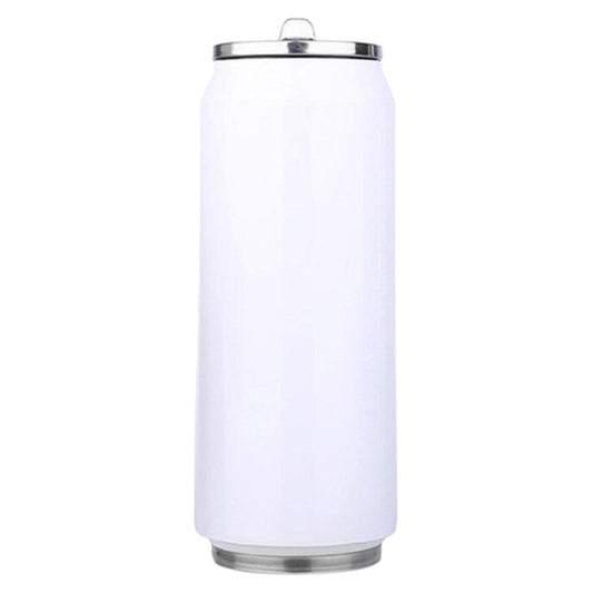 Coke Drink Bottle - Simply Merchandise