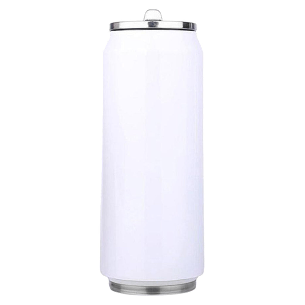 Coke Drink Bottle - Simply Merchandise