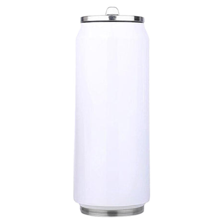 Coke Drink Bottle - Simply Merchandise