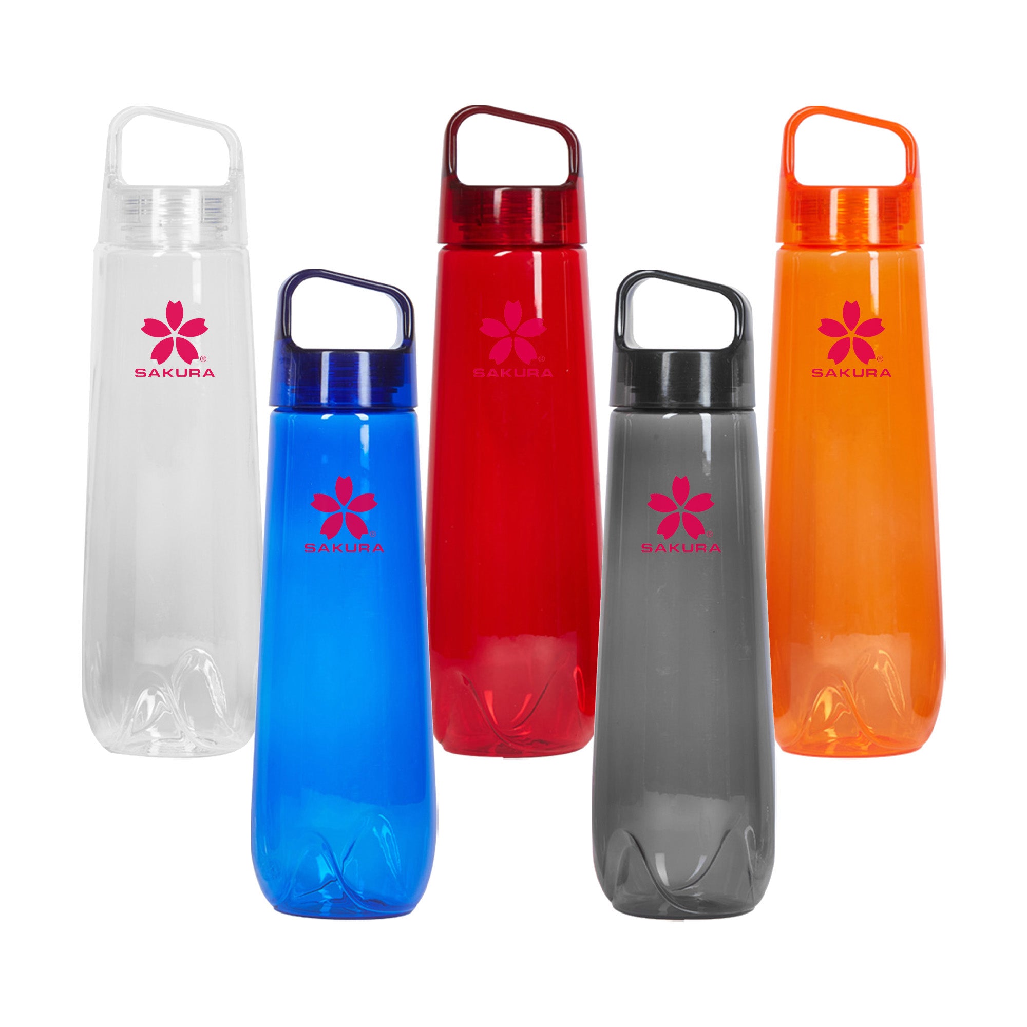 Sweeta Drink Bottle - Simply Merchandise