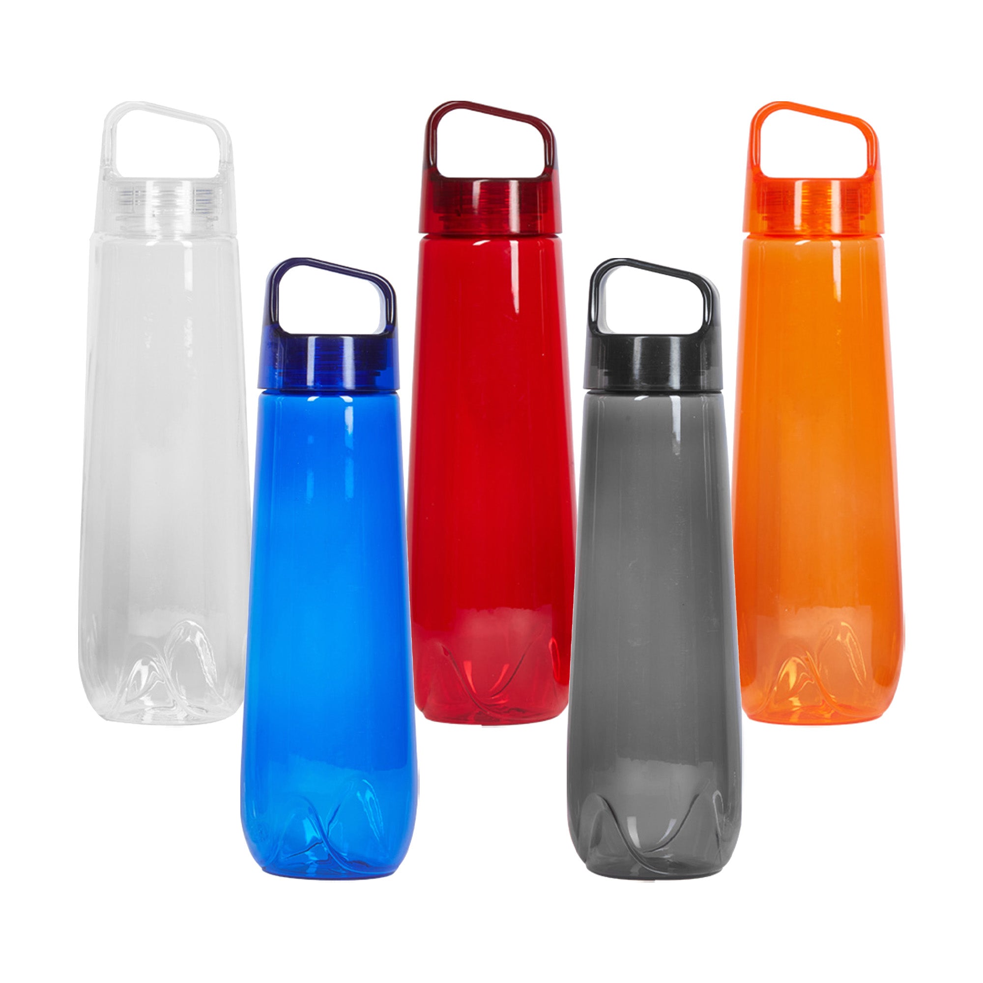 Sweeta Drink Bottle - Simply Merchandise
