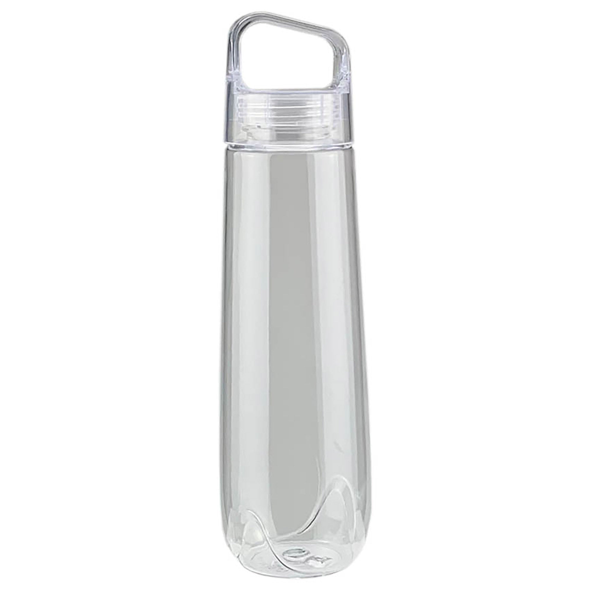 Sweeta Drink Bottle - Simply Merchandise
