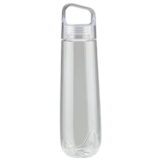 Sweeta Drink Bottle - Simply Merchandise