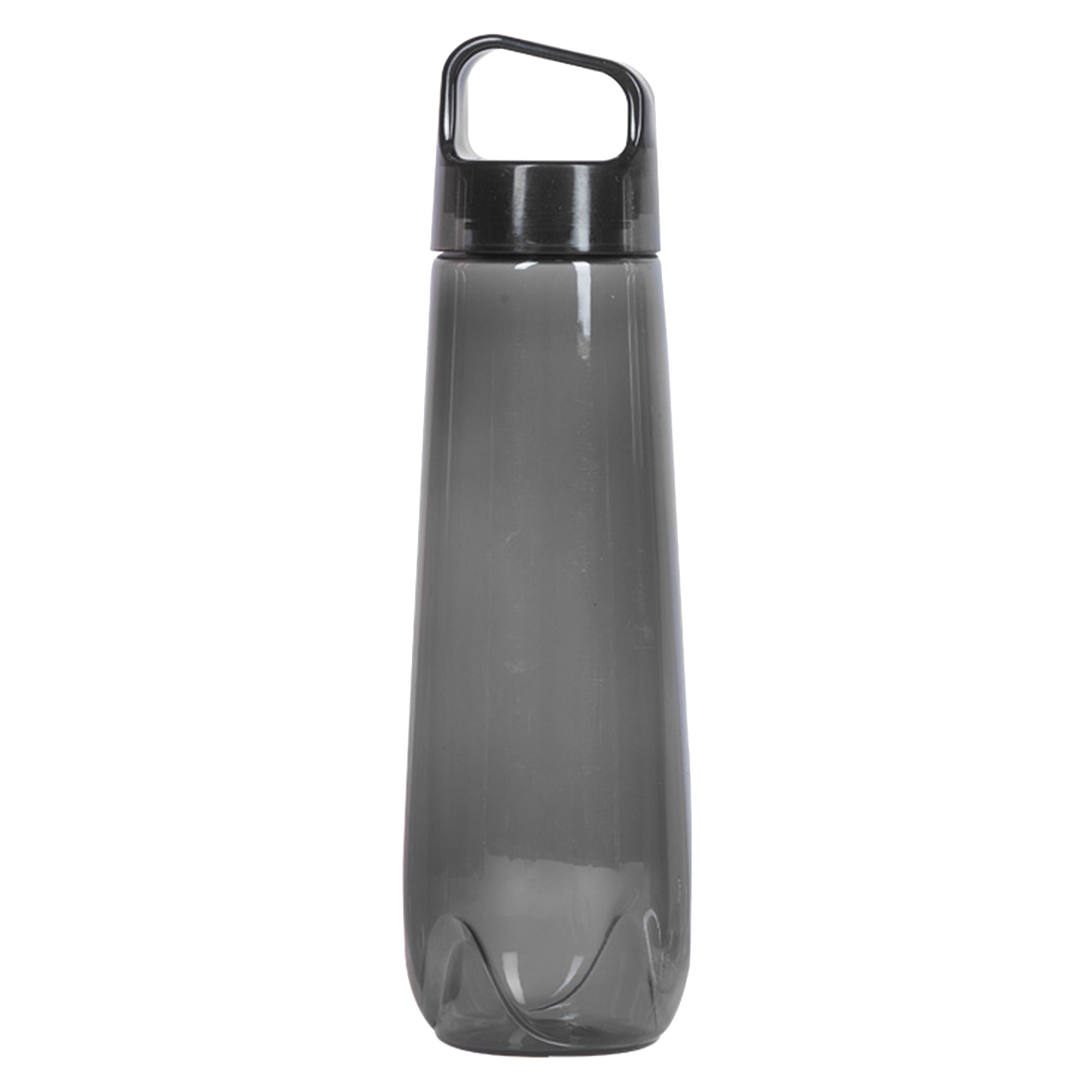 Sweeta Drink Bottle - Simply Merchandise