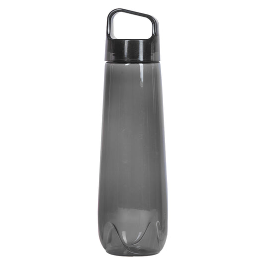 Sweeta Drink Bottle - Simply Merchandise